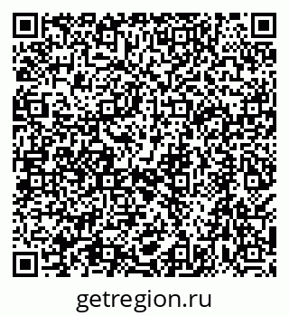 79068570973