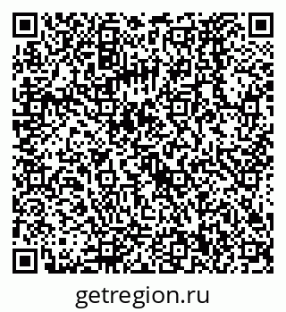 79068570974