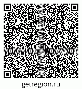 79068570975