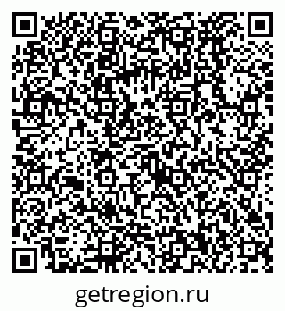 79068570976