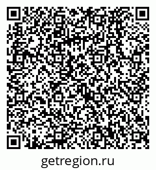 79068570977