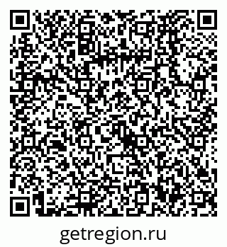 79068570978