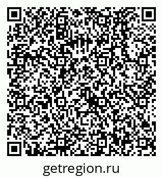 79068570979