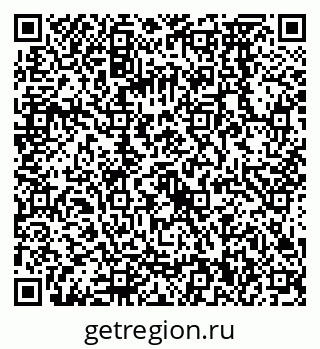 79068570982