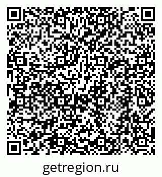 79068570988