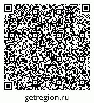 79068570990