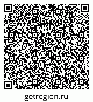 79068570991