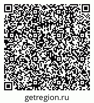 79068570992
