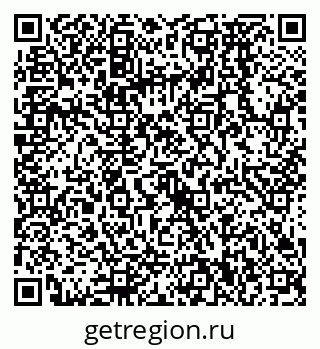 79068570993