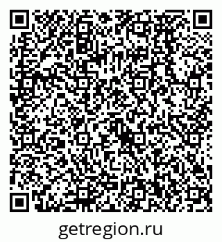 79068570994