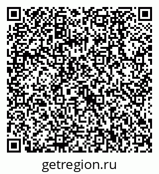 79068570995