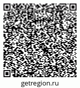 79068570996