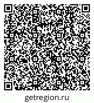 79068570997