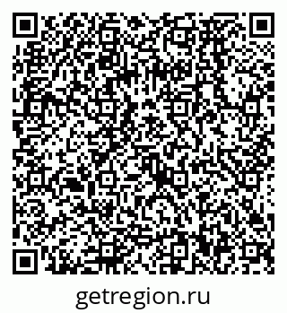 79068570999