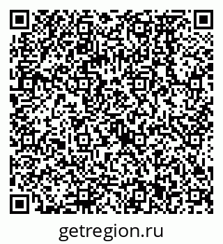79068571001