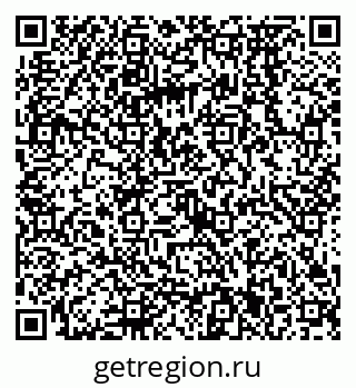 79068571003