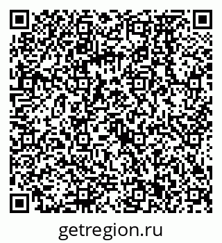 79068571004