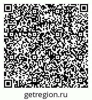 79068571005
