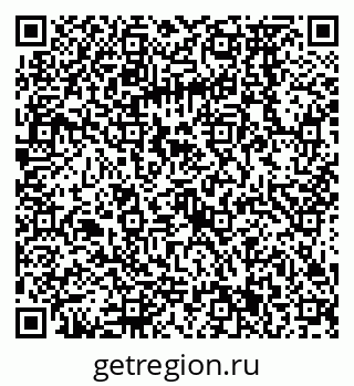 79068571007