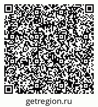 79068571009