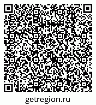 79068571010