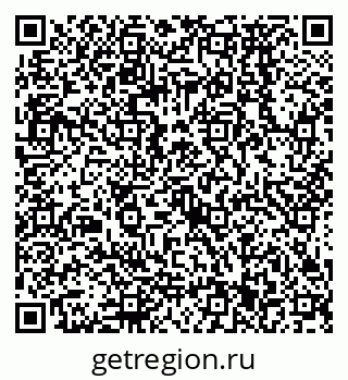 79068571011