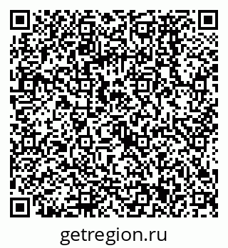 79068571012