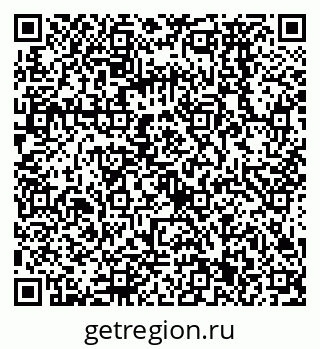 79068571014