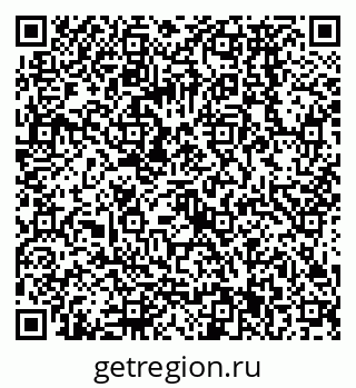 79068571015