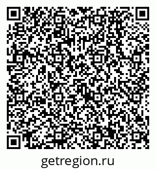 79068571016