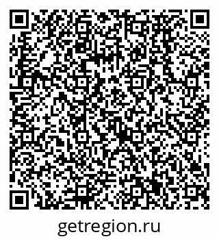 79068571017