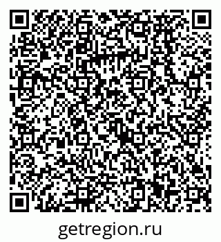 79068571019