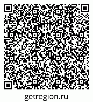 79068571020