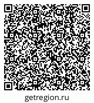 79068571021