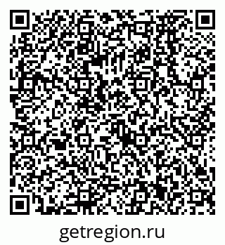 79068571022