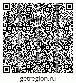 79068571023