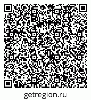 79068571024