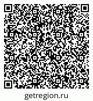 79068571025