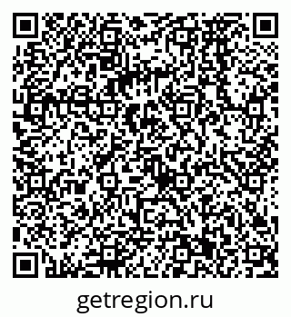 79068571026