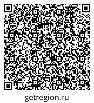 79068571027