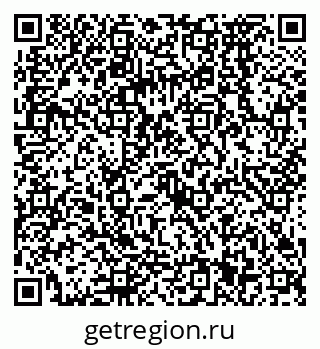 79068571029