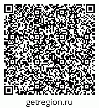 79068571030
