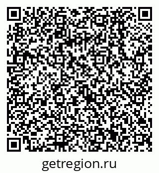 79068571032