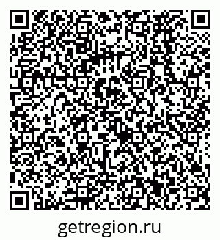 79068571033
