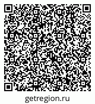 79068571034