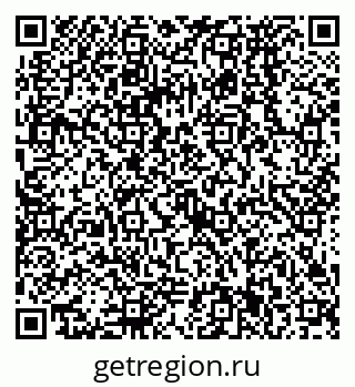 79068571035