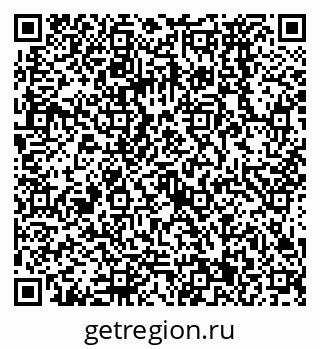 79068571036