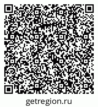 79068571037