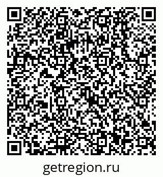 79068571039