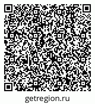 79068571042